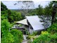 Hazelbrook NSW 2779