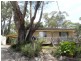 Hazelbrook NSW 2779