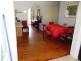 Hazelbrook NSW 2779