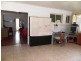 Hazelbrook NSW 2779