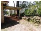 Hazelbrook NSW 2779