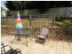 Hazelbrook NSW 2779