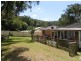 Hazelbrook NSW 2779