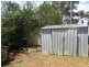 Hazelbrook NSW 2779
