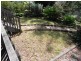 Hazelbrook NSW 2779