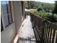 Hazelbrook NSW 2779