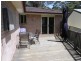 Hazelbrook NSW 2779