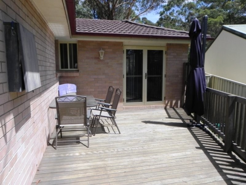 Hazelbrook NSW 2779