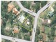 Hazelbrook NSW 2779