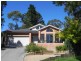Hazelbrook NSW 2779