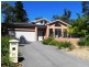 Hazelbrook NSW 2779