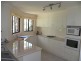 Hazelbrook NSW 2779