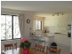 Hazelbrook NSW 2779