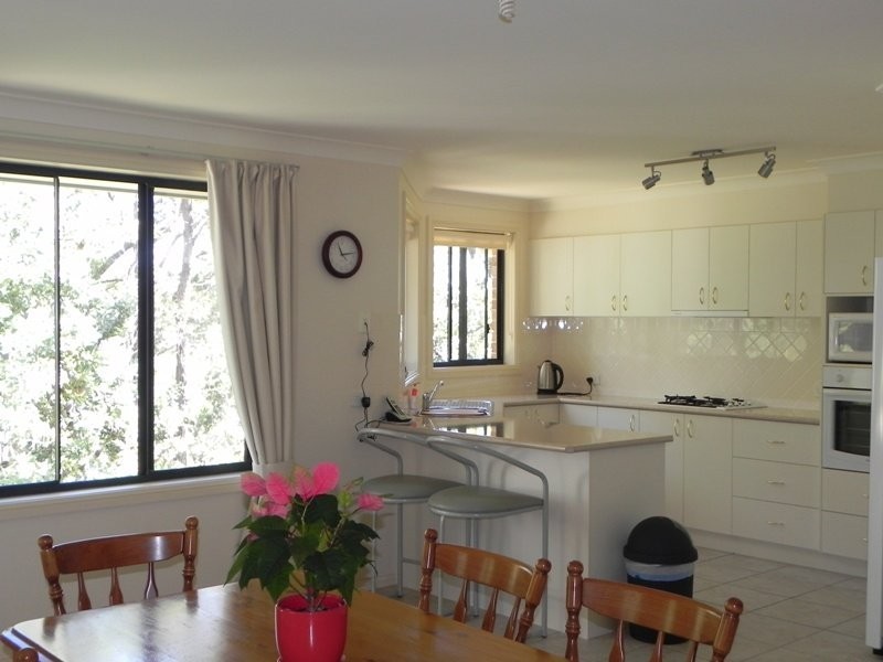Hazelbrook NSW 2779