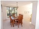 Hazelbrook NSW 2779