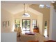 Hazelbrook NSW 2779