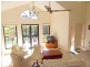 Hazelbrook NSW 2779