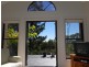 Hazelbrook NSW 2779
