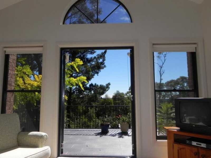 Hazelbrook NSW 2779