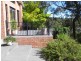 Hazelbrook NSW 2779