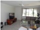 Hazelbrook NSW 2779