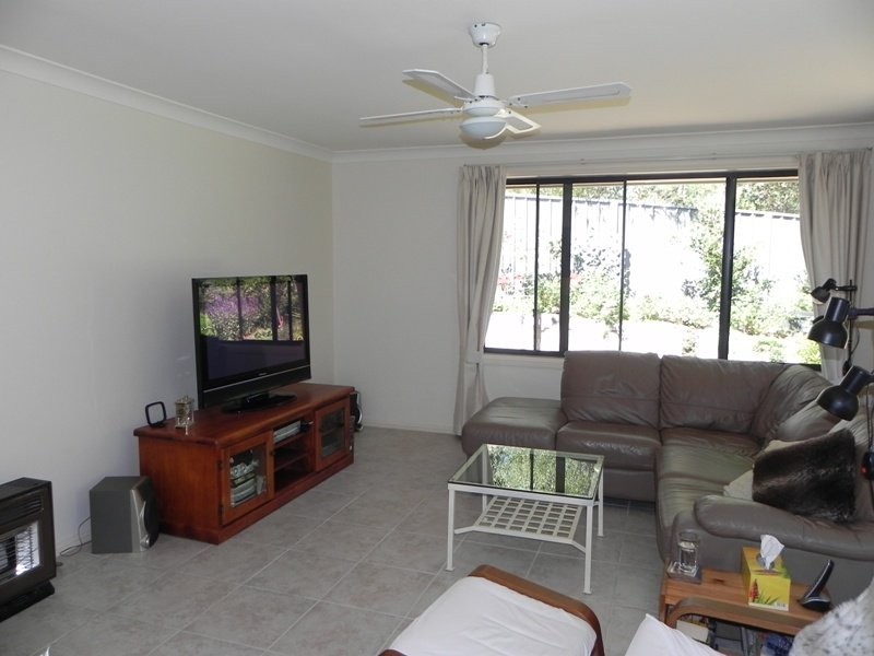 Hazelbrook NSW 2779