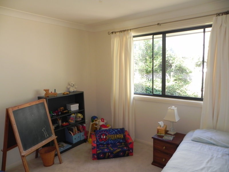 Hazelbrook NSW 2779