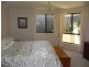 Hazelbrook NSW 2779