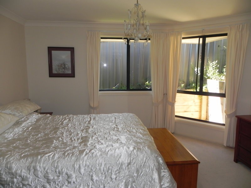 Hazelbrook NSW 2779