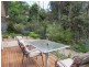 Hazelbrook NSW 2779