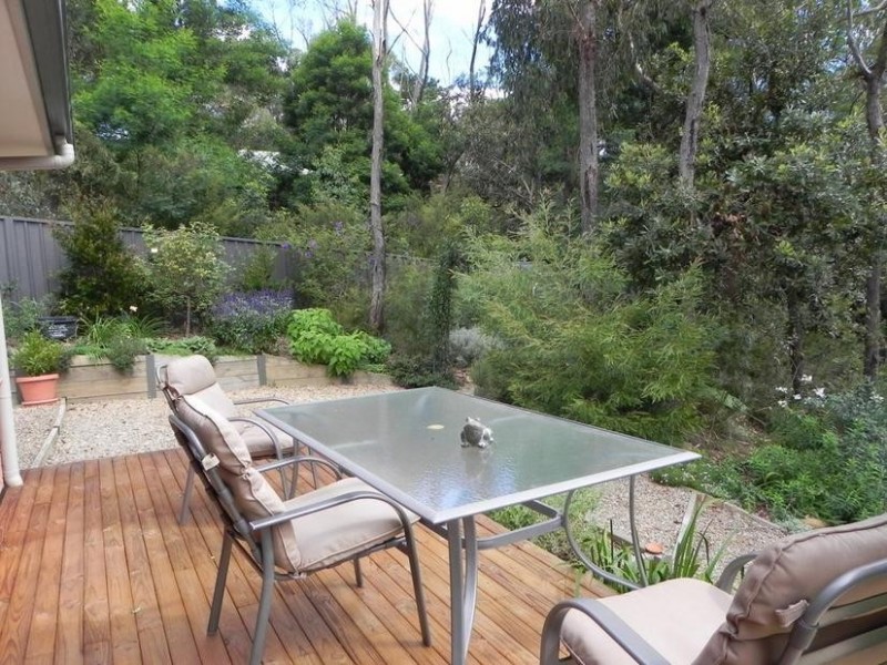 Hazelbrook NSW 2779