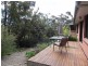 Hazelbrook NSW 2779