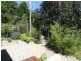 Hazelbrook NSW 2779