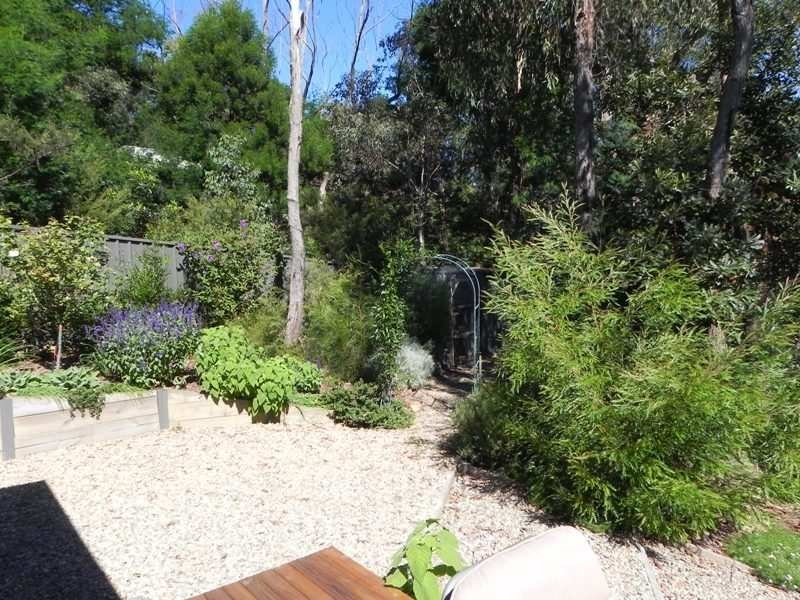 Hazelbrook NSW 2779