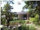 Hazelbrook NSW 2779