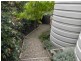 Hazelbrook NSW 2779