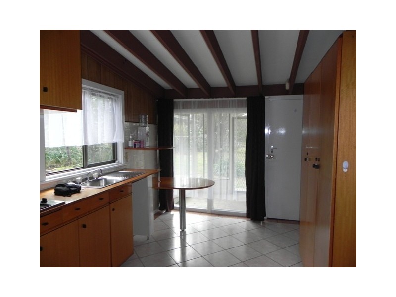 232 Great Western Highway, Lawson NSW 2783