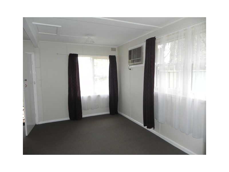 232 Great Western Highway, Lawson NSW 2783