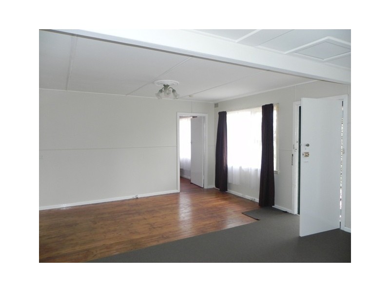 232 Great Western Highway, Lawson NSW 2783