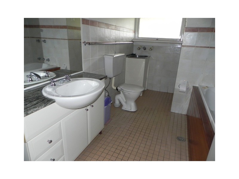 232 Great Western Highway, Lawson NSW 2783