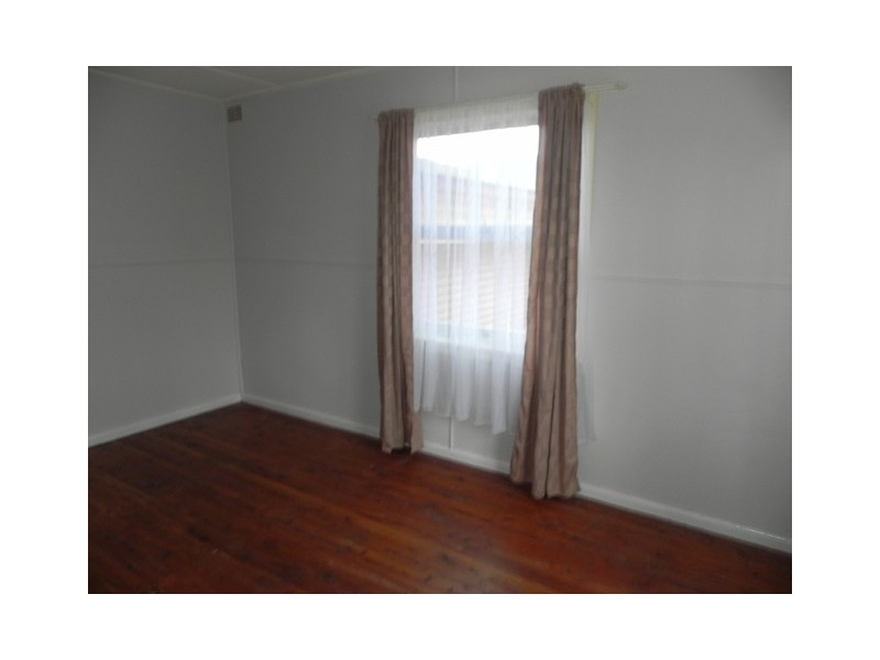 232 Great Western Highway, Lawson NSW 2783