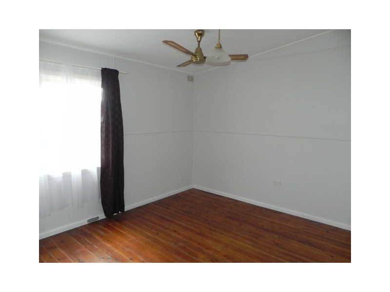 232 Great Western Highway, Lawson NSW 2783