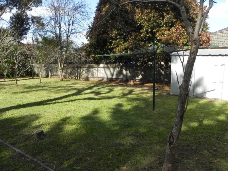 232 Great Western Highway, Lawson NSW 2783