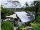 Hazelbrook NSW 2779