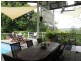 Hazelbrook NSW 2779