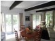 Hazelbrook NSW 2779