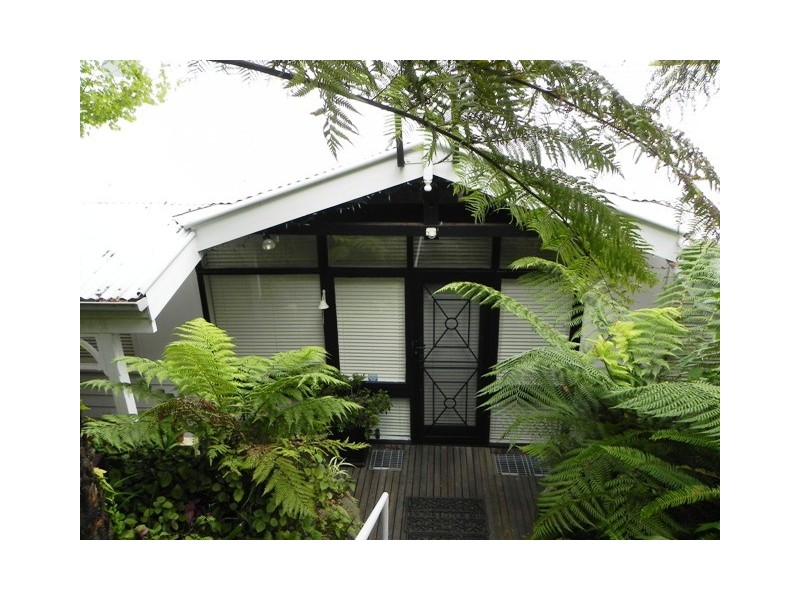 Hazelbrook NSW 2779