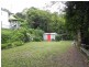 Hazelbrook NSW 2779