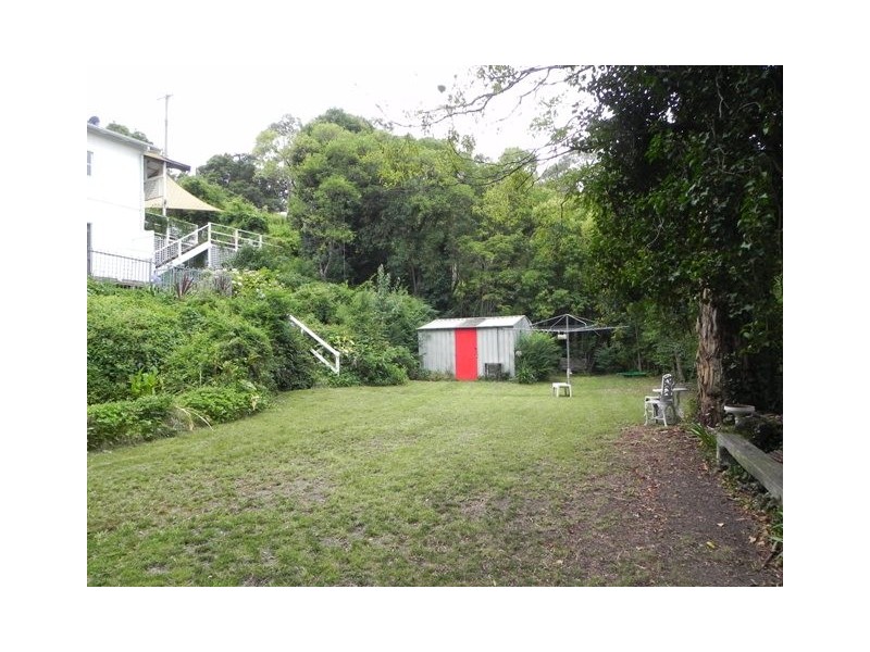 Hazelbrook NSW 2779