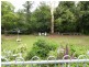 Hazelbrook NSW 2779